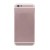 Full Body Housing For Apple Iphone 6s 64gb Rose Gold - Maxbhi Com