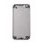 Full Body Housing For Apple Iphone 6s Grey - Maxbhi Com