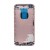 Full Body Housing For Apple Iphone 6s Rose Gold - Maxbhi Com