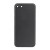 Full Body Housing For Apple Iphone 7 256gb Black - Maxbhi Com