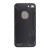 Full Body Housing For Apple Iphone 7 256gb Black - Maxbhi Com