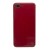 Full Body Housing For Apple Iphone 8 Plus Red - Maxbhi Com