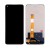 Lcd With Touch Screen For Oppo A93 5g Aura By - Maxbhi Com