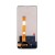 Lcd With Touch Screen For Oppo A93 5g Aura By - Maxbhi Com