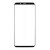 Replacement Front Glass For Samsung Galaxy S9 Plus White By - Maxbhi Com