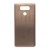 Back Panel Cover For Lg G6 Rose - Maxbhi Com