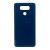 Back Panel Cover For Lg G6 Rose - Maxbhi Com