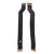 Main Board Flex Cable For Honor V9 Play By - Maxbhi Com