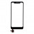 Touch Screen Digitizer For Vodafone Smart N10 Blue By - Maxbhi Com