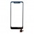 Touch Screen Digitizer For Vodafone Smart N10 Blue By - Maxbhi Com