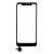 Touch Screen Digitizer For Vodafone Smart N10 White By - Maxbhi Com