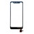 Touch Screen Digitizer For Vodafone Smart N10 White By - Maxbhi Com