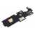 Charging Connector Flex Pcb Board For Ulefone Armor X5 Pro By - Maxbhi Com