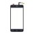 Touch Screen Digitizer For Lava Iris X8 White By - Maxbhi Com