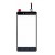 Touch Screen Digitizer For Xolo Era 2 White By - Maxbhi Com