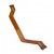 Main Board Flex Cable For Comio C2 Lite By - Maxbhi Com