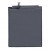 Battery For Xiaomi Redmi S2 By - Maxbhi Com