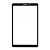Replacement Front Glass For Lenovo Tab M7 White By - Maxbhi Com