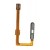 Fingerprint Sensor Flex Cable For Honor 9x China Red By - Maxbhi Com