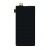 Lcd With Touch Screen For Intex Aqua Power 4g Champagne By - Maxbhi Com