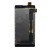 Lcd With Touch Screen For Intex Aqua Power 4g Champagne By - Maxbhi Com