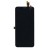 Lcd With Touch Screen For Karbonn K9 Smart Yuva Gold By - Maxbhi Com