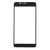 Replacement Front Glass For Microsoft Lumia 640 Xl Lte Dual Sim White By - Maxbhi Com
