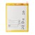 Battery For Huawei P9 64gb By - Maxbhi Com