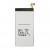 Battery For Samsung Galaxy A5 A500fq By - Maxbhi Com