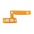 Power Button Flex Cable For Samsung Galaxy E7 Sme700f On Off Flex Pcb By - Maxbhi Com
