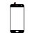 Touch Screen Digitizer For Asus Zenfone 4 Selfie Lite Zb553kl 32gb Black By - Maxbhi Com