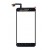 Touch Screen Digitizer For Coolpad Note 3s White By - Maxbhi Com
