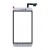 Touch Screen Digitizer For Coolpad Note 3s White By - Maxbhi Com