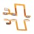Volume Button Flex Cable For Honor 9x China By - Maxbhi Com