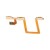 Volume Button Flex Cable For Honor 9x China By - Maxbhi Com