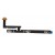 Volume Button Flex Cable For Letv Leeco Le 1pro By - Maxbhi Com