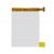 Lcd Screen For Nokia 225 Rm1012 Replacement Display By - Maxbhi Com