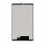 Lcd With Touch Screen For Lenovo Tab M10 Hd 2nd Gen Grey By - Maxbhi Com