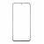 Replacement Front Glass For Samsung Galaxy S20 Plus Blue By - Maxbhi Com