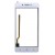 Touch Screen Digitizer For Oppo F1 White By - Maxbhi Com