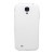Full Body Housing For Samsung I9500 Galaxy S4 White - Maxbhi Com