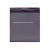Battery For Nokia 701 By - Maxbhi Com