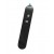 Camera Lens For Google Nexus 6p 32gb Graphite By - Maxbhi Com