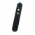 Camera Lens For Google Nexus 6p 32gb Graphite By - Maxbhi Com