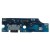 Charging Connector Flex Pcb Board For Wiko View 3 Pro By - Maxbhi Com