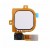 Fingerprint Sensor Flex Cable For Google Nexus 6p 64gb Aluminium By - Maxbhi Com