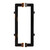 Main Board Flex Cable For Htc Desire 616 Dual Sim By - Maxbhi Com