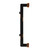 Main Board Flex Cable For Htc Desire 616 Dual Sim By - Maxbhi Com