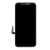 Lcd With Touch Screen For Apple Iphone 12 Green By - Maxbhi Com