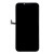Lcd With Touch Screen For Apple Iphone 13 Pro Max Graphite By - Maxbhi Com